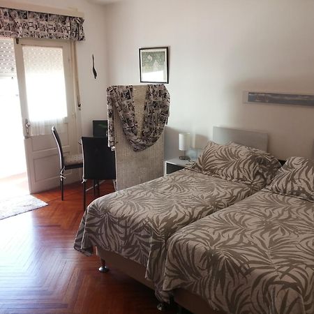 Escapada A Pde !! Apartamento Punta del Este Exterior foto