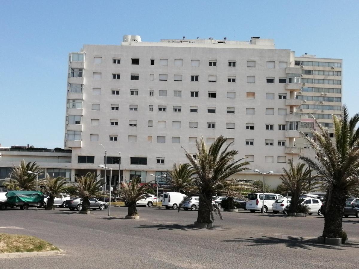 Escapada A Pde !! Apartamento Punta del Este Exterior foto